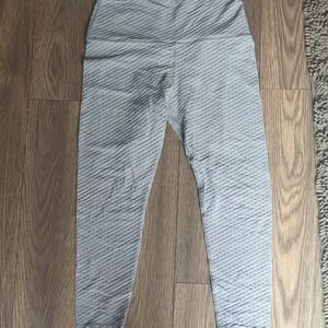 Born Primative Paragon Leggings